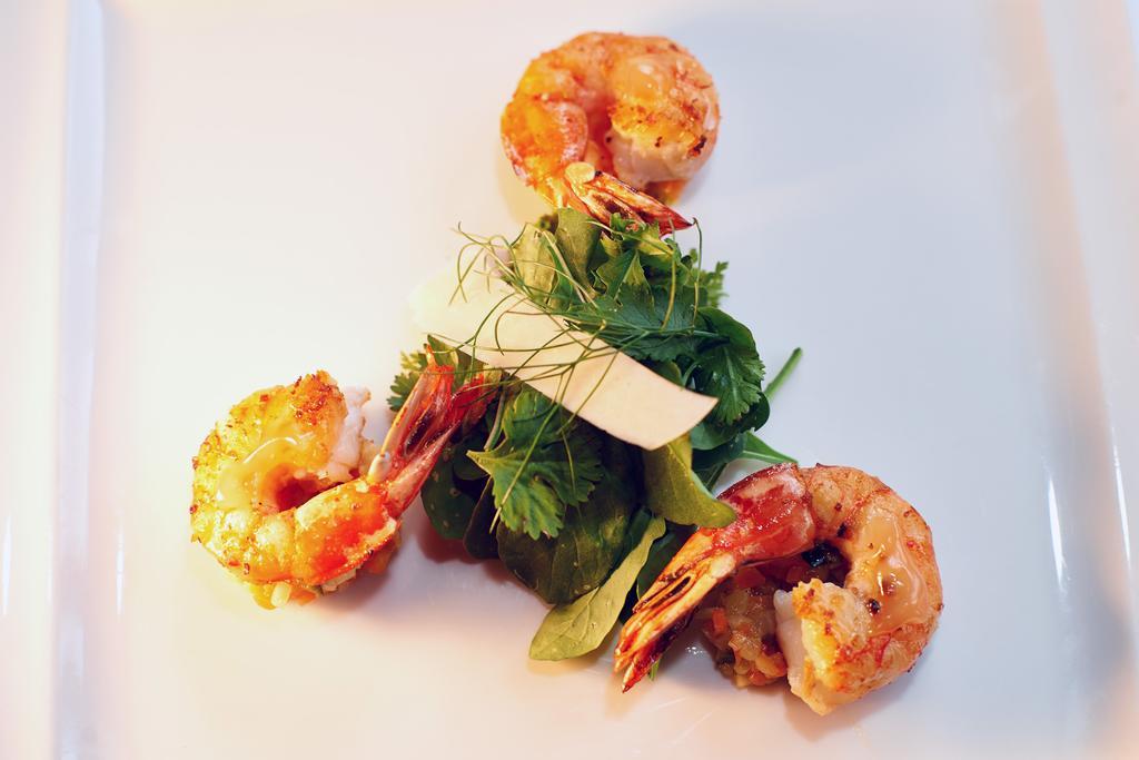 Hotel Spa Et Restaurant Au Chasseur Birkenwald Екстериор снимка