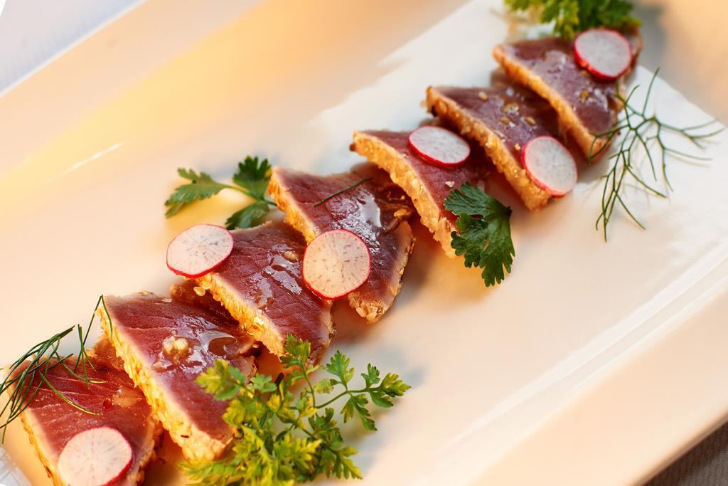 Hotel Spa Et Restaurant Au Chasseur Birkenwald Екстериор снимка